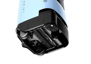 Robot de limpieza comercial a precio de fábrica, navegación automática, barrido, fregado, vacío, limpieza Industrial para almacén - Product Image 6