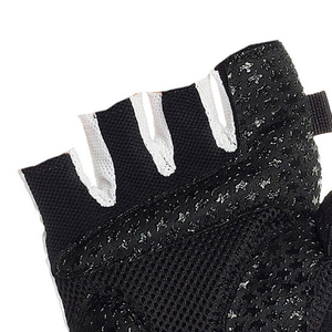 Reasonable Price Premium Quality Custom Made Design Cycling Gloves Hot Sale New Arrival Cycling Lightweight Cycling Gloves - Product Image 6