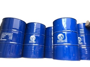 Supplier Latex Natural <b>Rubber</b> <b>Liquid</b> 60% DRC in Viet Nam Origin 200 kg Barrel Steel Latex Natural <b>Rubber</b> - Product Image 3