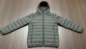 Custom logo Nylon Waterproof <b>Fleece</b> <b>Lined</b> Keep Warm Windbreaker Outdoor Men's Winter <b>Jackets</b> - Product Image 5
