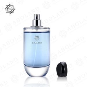 Wholesale 100ml High Quality <b>Glass</b> <b>Bottle</b> Custom Cosmetic <b>Bottle</b> - Product Image 6