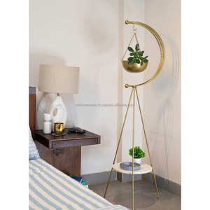 Top Qualité Sublimation Jardinières Artisanat Fabricant Exportateur au Meilleur Prix - Product Image 2