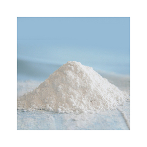 Polyphosphate d'ammonium (APP) de qualité technique, matière première chimique industrielle pour le traitement - Product Image 1