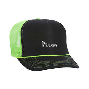 สินค้ามาใหม่ หมวกผ้าแคนวาสสำหรับทำงาน หมวกผ้าแคนวาสสะท้อนแสงสำหรับทำงาน มีหลายสี ผลิตในประเทศปากีสถาน - Product Image 1