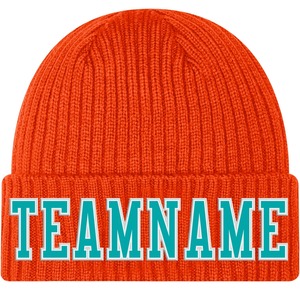 Casquette personnalisée, casquette à double couche, casquette thermique doublée, casquette coupe-vent, casquette pour temps froid, casquette robuste - Product Image 1