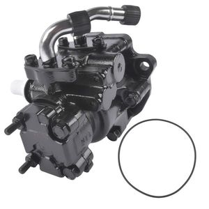 Bomba de Dirección Asistida Delantera para GMC W3500 W4500 W5500 y Chevrolet W3500 Tiltmaster - Product Image 5