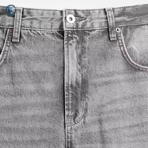 Pantalon décontracté pour homme – Confortable, léger, élégant, usage quotidien, tissu respirant - Product Image 6