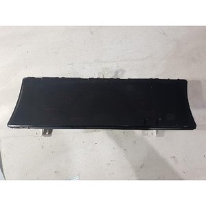 Panel de Instrumentos SM7 EX2/LF 2004-2011 Usado ORIGINAL 5511052120 - Product Image 1