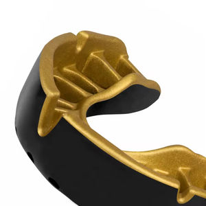 Protège-dents de sécurité pour équipement de boxe, nouveau design, pour adultes, avec logo personnalisé - Product Image 6