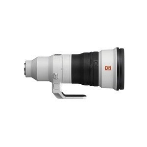VENTA 2025: Lente F/E 400mm f/2.8 G-M O/SS para Cámara, ENTREGA RÁPIDA - Product Image 1
