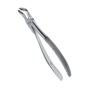 Cortador Distal de Ortodoncia, Alicates Dentales de Acero Inoxidable, Instrumento Profesional para Cortar Alambres, Herramientas de Ortodoncia, Venta al por Mayor OEM - Product Image 5