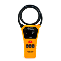 Smart Sensor ST4950 Digital Flexible Current Meter