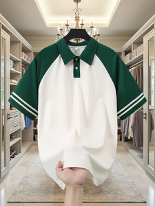 เสื้อคอปกสีทึบระบายอากาศสำหรับเสื้อโลโก้ที่กำหนดเองแห้งเร็วน้ำหนักเบาเป็นมิตรกับสิ่งแวดล้อม - Product Image 3