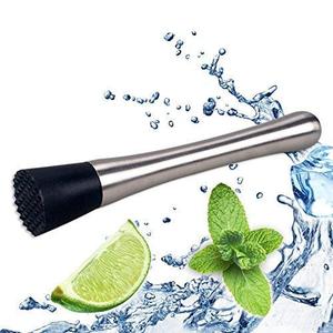 Cocktail preparation tool <b>drink</b> preparation tool bartender mixing tool professional mixing tool home <b>bar</b> mixing tool barware - Product Image 1
