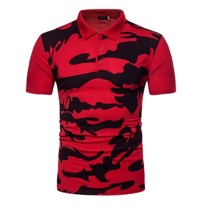 Nuevas Camisetas Polo para Hombre de Talla Grande, de Alta Calidad, con Logotipo Personalizado, Hechas en Pakistán, con Tela Cómoda, las Más Vendidas - Product Image 6