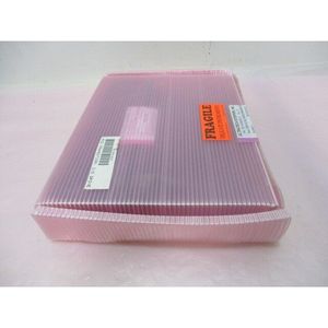 อัลตร้าเทค สเต็ปเปอร์ 03-15-04930-01 รุ่นที่ 1 D, Gen I/O - อุปกรณ์และชิ้นส่วนเซมิคอนดักเตอร์มือสองระดับโลกที่เชื่อถือได้ที่ - Product Image 1
