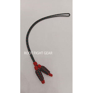 ดาบนอตสำหรับเครื่องแบบยุทธวิธีสีดำแบบสั่งทำ - Product Image 3