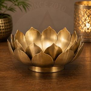 Handmade Horse Bowl Vintage Decorative Centerpiece Polished Metal Serving Dish For Home Decorating Presents - Product Image 2