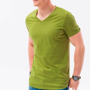 Camiseta de Hombre de Alta Calidad, Transpirable, con Impresión por Sublimación Personalizada, OEM, Venta al Por Mayor, Nueva, Estilo Béisbol, Talla Grande - Product Image 5