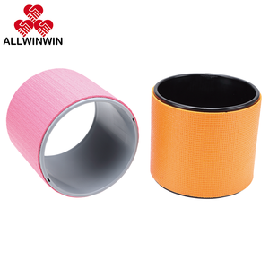 Rueda de Yoga ALLWINWIN YWH08 - Product Image 1