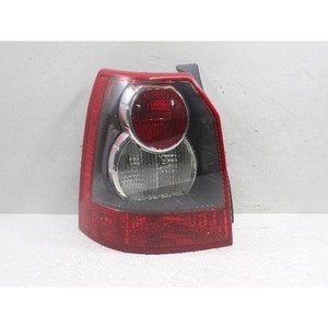 Conjunto de Luz Trasera Izquierda para Freelander (Izquierda) Usado OEM 6H5213405A - Product Image 1