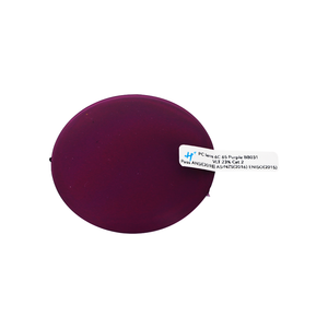 Lentilles de lunettes de soleil antibuée de vente chaude dans différentes couleurs: transparent, gris, marron, vert pour les voyages en plein air - Product Image 3