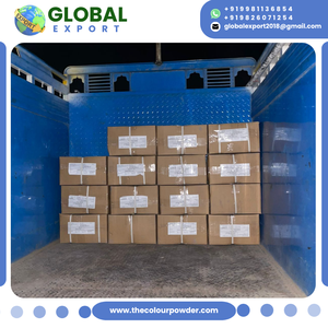 Huile capillaire au romarin de qualité supérieure, ingrédients naturels, 5L (gallon), emballage export, approuvé par la FDA, traitement du cuir chevelu, croissance des cheveux - Product Image 5