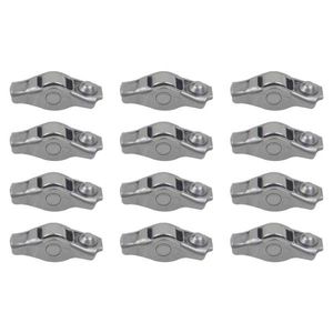 Juego de 12 Balancines para Válvulas de Admisión y Escape de 3.6L para Chrysler 300, Dodge Jeep Cherokee, Caravan y Ram 1500 (11-19) - Product Image 1