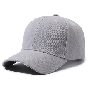 Unisex 6 Panel Fashion Dad Hat <b>Baseball</b> <b>Caps</b> M Embroidery Logo Spring Summer Retro Simple <b>Baseball</b> <b>Cap</b> - Product Image 4
