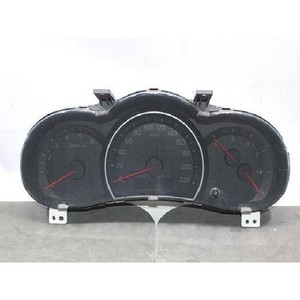 ชุดหน้าปัดเครื่องมือมือสองสำหรับงานคาร์นิวัล รุ่น 940154D510 - Product Image 1
