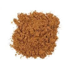 Poudre de cumin biologique de qualité supérieure pour assaisonnement alimentaire et usage culinaire Approvisionnement en gros du fournisseur indien - Product Image 2