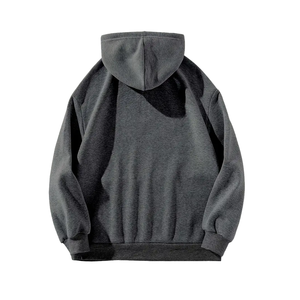 Nuevas Sudaderas con Capucha para Hombre de Diseño Personalizado, a la Moda, con Cuello y Capucha, Precio Bajo, Recién Llegadas, Sudaderas de Moda para Hombre - Product Image 2