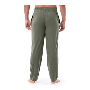 Pantalons de survêtement légers et confortables - Product Image 3