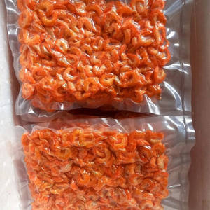 Crevettes séchées de qualité supérieure, prix d'usine, exportation mondiale, stock disponible |   Origine du Vietnam - Product Image 2