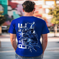 T-shirt à manches courtes uni pour homme HIC 2025, 180 g/m², haute qualité, 100 % coton, épaules dénudées