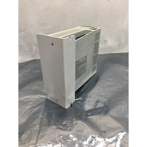 Controlador de Servomotor AC Mitsubishi MR-J2S-70B 750W - Equipos y Piezas de Semiconductores de Confianza de Marca Global - Product Image 6