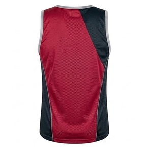 Conjunto de Chaleco y Pantalones Cortos de Boxeo en Oferta, Uniformes de Boxeo para Ejercicio, Deportes, Entrenamiento de Combate, Uniformes para Hombres y Mujeres - Product Image 4