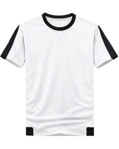 Breathable Custom Logo <b>Mens</b> <b>T</b> <b>Shirts</b> <b>and</b> <b>Shorts</b> Sets Wholesale Customized Summer Wear High Quality <b>Men</b> <b>Short</b> Sets in All Size - Product Image 2