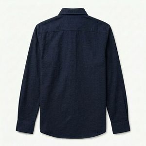 เสื้อขับขี่มอเตอร์ไซค์เชิงพาณิชย์ เสื้อผ้าสำหรับขับขี่ที่ทนทาน เตรียมพร้อมสำหรับการนำเข้าจำนวนมากและช่องทางการกระจายสินค้าทั่วโลก - Product Image 3