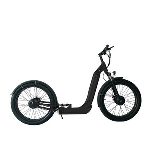 Producto nuevo en oferta - Product Image 6