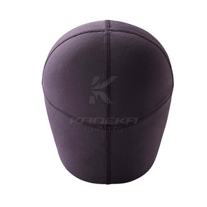 Gorro de Ciclismo de Invierno Transpirable de Alto Rendimiento, Diseño Ligero de Secado Rápido para Ciclismo Activo y Ciclismo de Carretera - Product Image 3