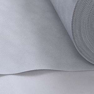 Membrane imperméable et respirante plaquée métal, perméable à la vapeur pour toiture et murs - Product Image 2