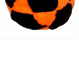 Pelotas de Hacky Sack en Oferta, Pelotas de Hacky Sack Profesionales para Competición, Pelotas de Hacky Sack Personalizadas para Exteriores - Product Image 4