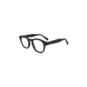 VF0190 Eyeglasses <b>Frames</b> - Product Image 1