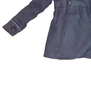 Conjunto de Uniforme Histórico Americano Reproducido, Conjunto de Uniforme de la Herencia Americana - Product Image 3