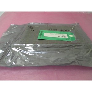 โมดูล PCB Motorola Microsystem MVME 202 GMBH - อุปกรณ์และอะไหล่เซมิคอนดักเตอร์ระดับโลกที่เชื่อถือได้ - Product Image 2