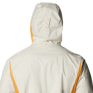 Vestes de pluie imperméables pour hommes, ensemble en plastique, avec fermeture éclair, pour enfants, vêtements de pluie - Product Image 4