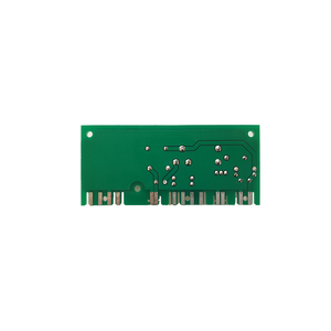 Jakarta <b>LED</b> LCD <b>Driver</b> Board PCBA Embedded Firmware and Touch Logic Bangkok Capacitive Touch Display PCBA <b>LED</b> Signage Modules - Product Image 6