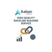 Tam Sayfa SEO Optimizeleme Hizmeti Aaban Solutions - Güvenilir İnternet Pazarlaması Sunan Profesyonel Dijital Pazarlama SEO Şirketi