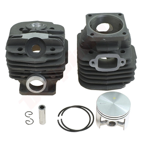 กระบอกสูบสำหรับเครื่องตัดหญ้า STIHL MS360 ขนาด 48 มม. (1125 020 1215) ไนคาซิล - Product Image 1